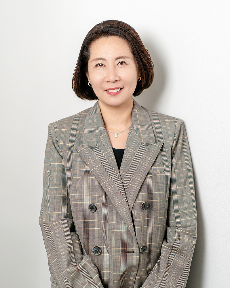 이지영